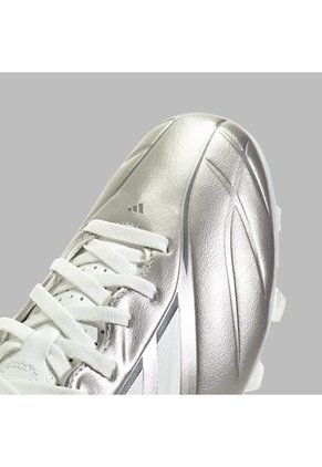 Guayos Adidas Hombre  Copa Pure IV CLUB TF/MG - Café