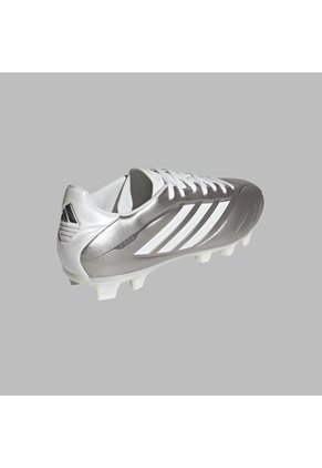 Guayos Adidas Hombre  Copa Pure IV CLUB TF/MG - Café
