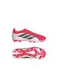 GUAYOS ADIDAS NIÑO PREDATOR CLUB FG/MG - JS0370 de adidas Performance