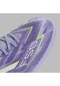 Torretin Adidas Mujer F50 Sparkfusion League Moquet/Violeta de adidas Performance