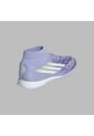 Torretin Adidas Mujer F50 Sparkfusion League Moquet/Violeta de adidas Performance
