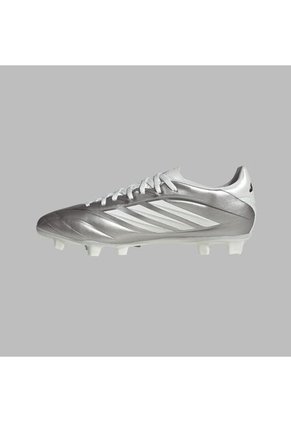 Guayos Adidas Hombre  Copa Pure IV CLUB TF/MG - Café