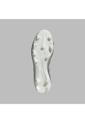 Guayos Adidas Hombre  Copa Pure IV CLUB TF/MG - Café