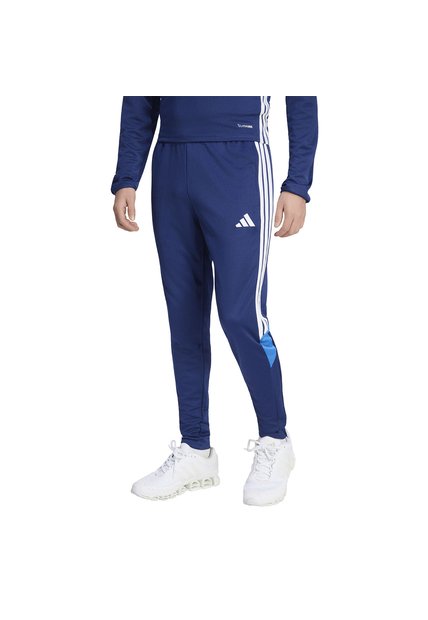 SUDADERA TIRO ES PNT ADIDAS