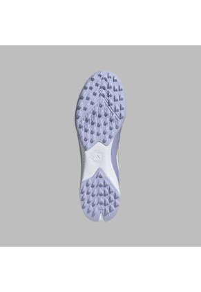 Torretin Adidas Mujer F50 Sparkfusion League Moquet/Violeta
