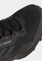 Tenis Trail Negro adidas Performance Terrex Ax4 de adidas Performance