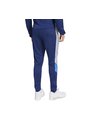 SUDADERA TIRO ES PNT ADIDAS de adidas Performance