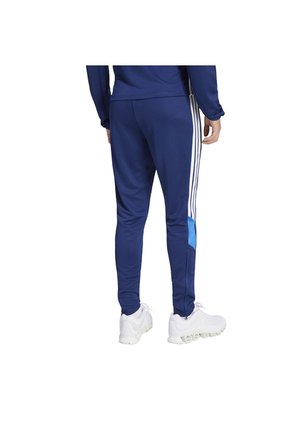 SUDADERA TIRO ES PNT ADIDAS