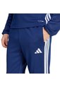 SUDADERA TIRO ES PNT ADIDAS de adidas Performance