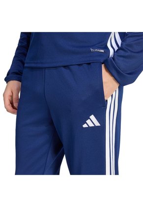 SUDADERA TIRO ES PNT ADIDAS