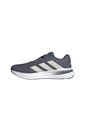 TENIS GALAXY 7 M ADIDAS de adidas Performance
