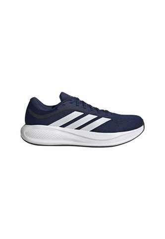 TENIS ADIDAS HOMBRE RESPONSE RUNNER 2 - KJ1735 adidas Performance