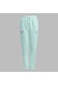 Pantalón Adidas Niños Messi Para  - Turquesa de adidas Performance