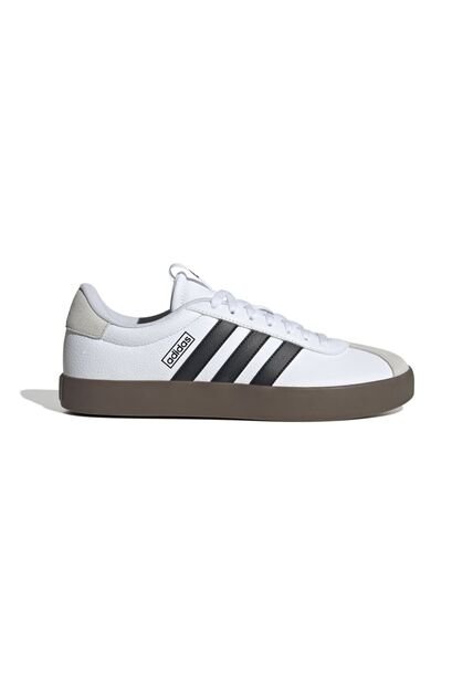 TENIS ADIDAS HOMBRE ID6285 VL COURT 3.0 Talla 8.5