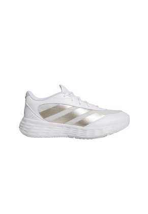 TENIS GAMECHASER ADIDAS