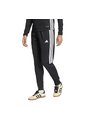 SUDADERA LETIRO ES PNT W ADIDAS de adidas Performance