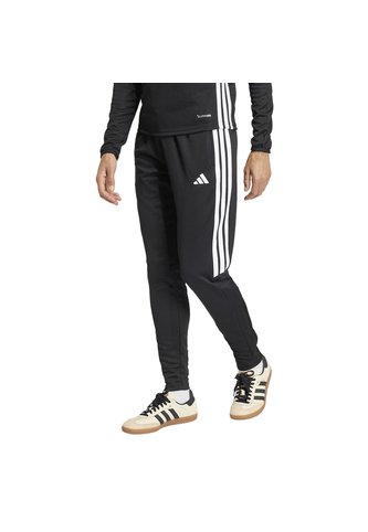 SUDADERA LETIRO ES PNT W ADIDAS adidas Performance