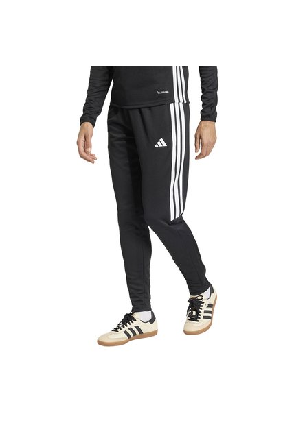 SUDADERA LETIRO ES PNT W ADIDAS