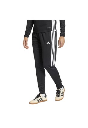 SUDADERA LETIRO ES PNT W ADIDAS