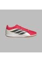 Tenis Adidas Hombre Predator  Club IN/IC  - Rojo de adidas Performance