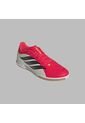 Tenis Adidas Hombre Predator  Club IN/IC  - Rojo de adidas Performance