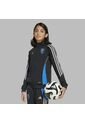 Chaqueta Adidas De Entrenamiento Jude Bellingham Kids de adidas Performance