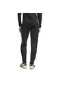 SUDADERA LETIRO ES PNT W ADIDAS de adidas Performance