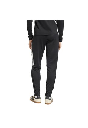 SUDADERA LETIRO ES PNT W ADIDAS