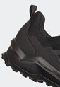 Tenis Trail Negro adidas Performance Terrex Ax4 de adidas Performance