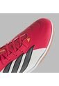 Tenis Adidas Hombre Predator  Club IN/IC  - Rojo de adidas Performance