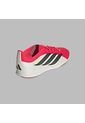 Tenis Adidas Hombre Predator  Club IN/IC  - Rojo de adidas Performance