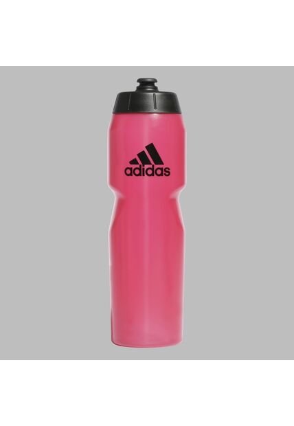 Botella Adidas Unisex  Performance 0,75 Litros - Rosa