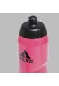 Botella Adidas Unisex  Performance 0,75 Litros - Rosa de adidas Performance
