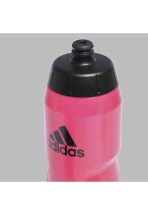 Botella Adidas Unisex Performance 0,75 Litros - Rosa