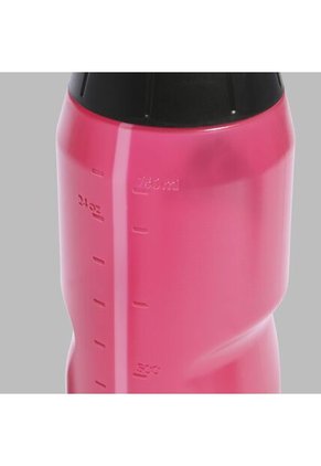 Botella Adidas Unisex Performance 0,75 Litros - Rosa