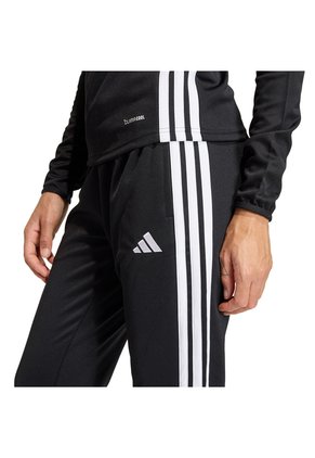 SUDADERA LETIRO ES PNT W ADIDAS
