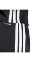 SUDADERA LETIRO ES PNT W ADIDAS de adidas Performance