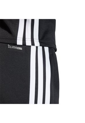 SUDADERA LETIRO ES PNT W ADIDAS