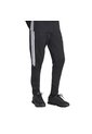 SUDADERA TIRO ES PNT ADIDAS de adidas Performance