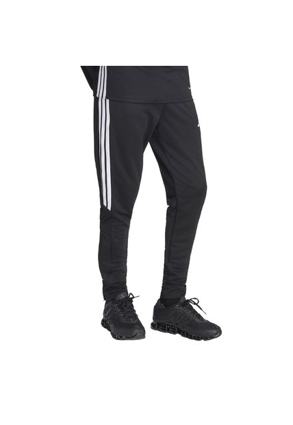 SUDADERA TIRO ES PNT ADIDAS