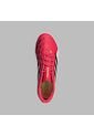 Tenis Adidas Hombre Predator  Club IN/IC  - Rojo de adidas Performance