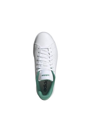 TENIS ADVANTAGE BASE 2.0 ADIDAS