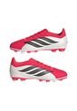 GUAYOS ADIDAS NIÑO PREDATOR CLUB FG/MG - JS0370 de adidas Performance