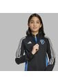 Chaqueta Adidas De Entrenamiento Jude Bellingham Kids de adidas Performance