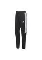 SUDADERA LETIRO ES PNT W ADIDAS de adidas Performance