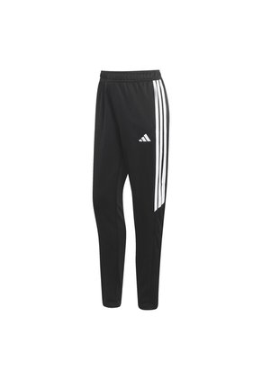 SUDADERA LETIRO ES PNT W ADIDAS