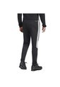 SUDADERA TIRO ES PNT ADIDAS de adidas Performance