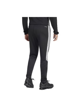 SUDADERA TIRO ES PNT ADIDAS