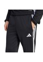 SUDADERA TIRO ES PNT ADIDAS de adidas Performance