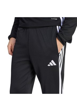 SUDADERA TIRO ES PNT ADIDAS